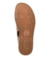 Sole, view 5 of 5