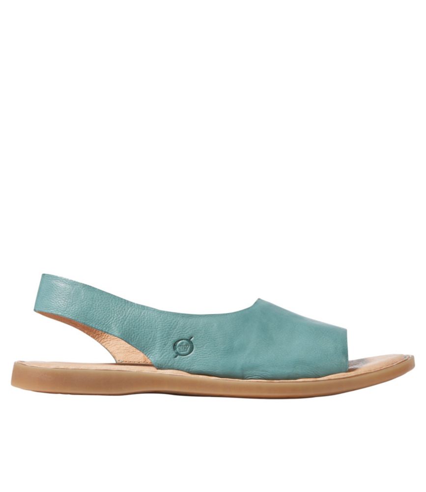 Women's Børn Inlet Shoes | Casual at L.L.Bean