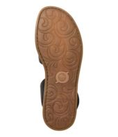 Sole, view 2 of 4