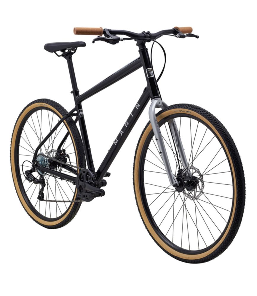 marin kentfield bicycle