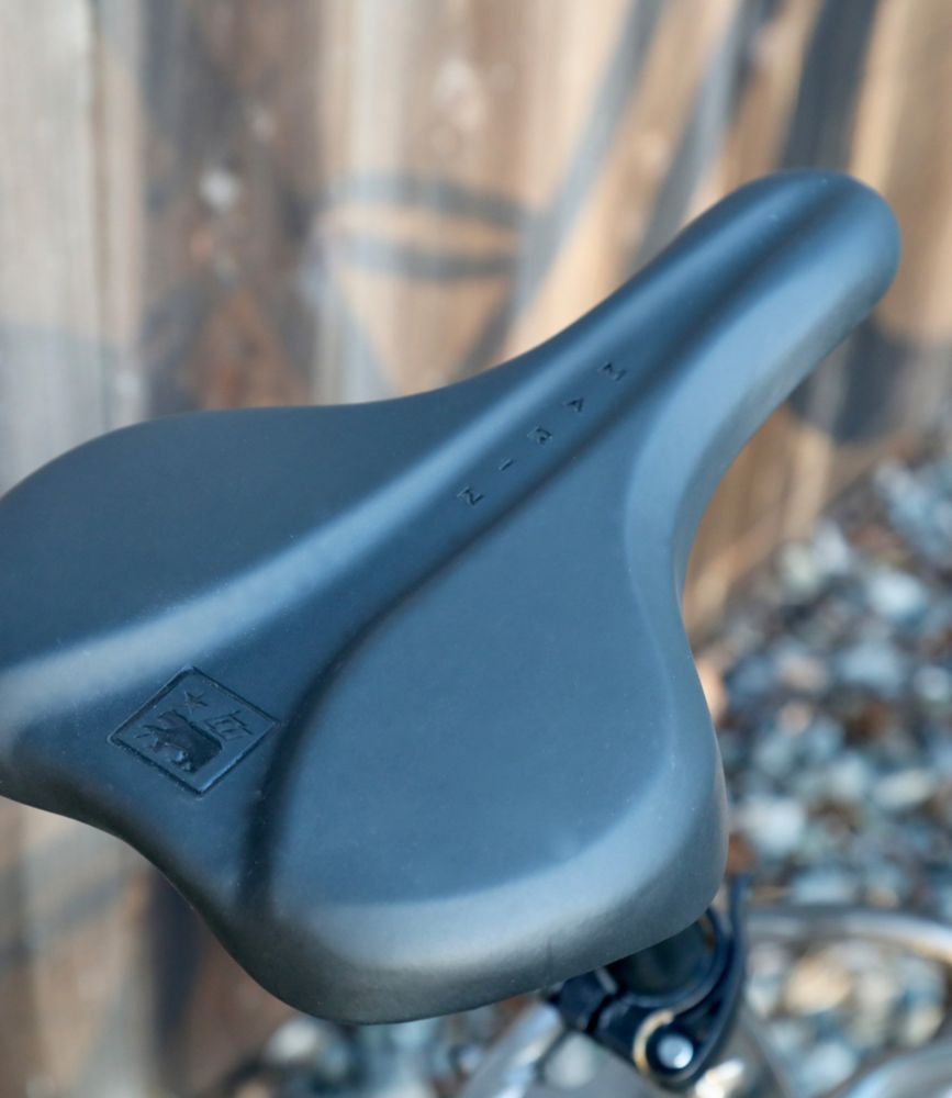 marin stinson hybrid bike 2019