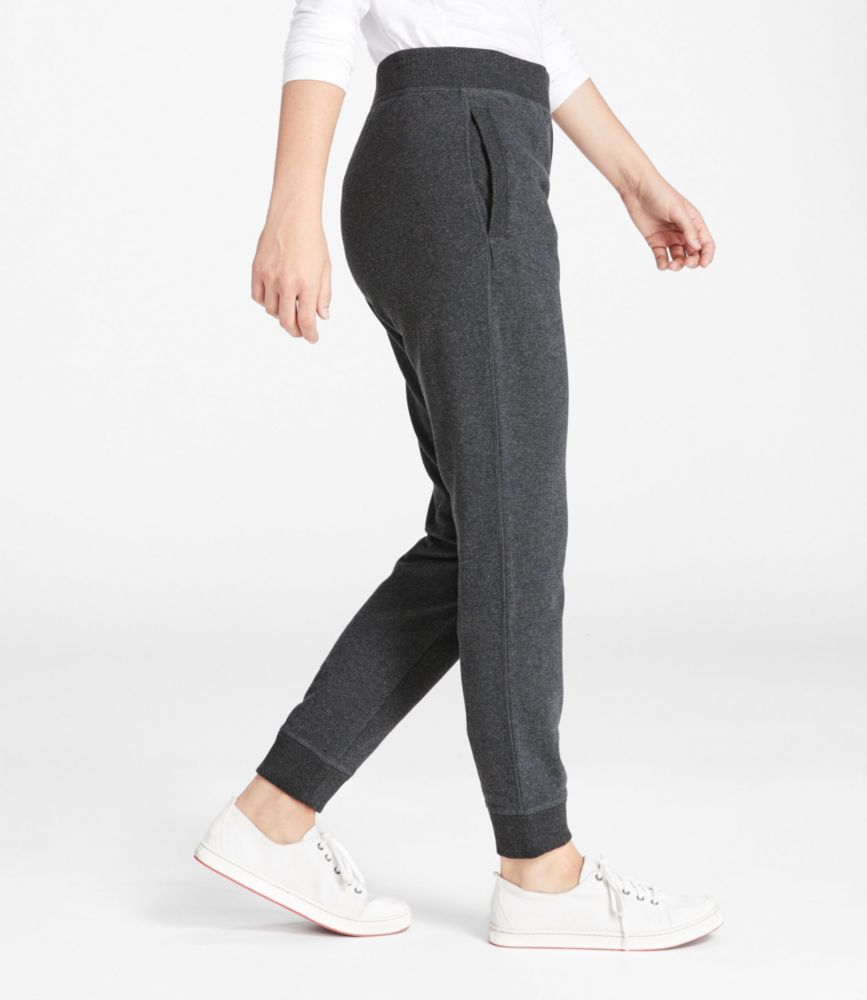 jogger sweats women