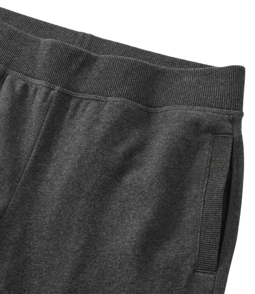 Women's Ultrasoft Sweats, Skinny-Leg Pull-on Jogger, , small image number 4