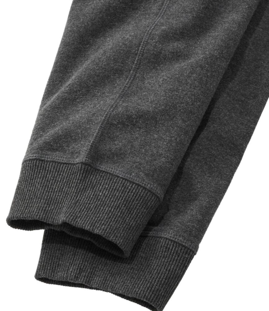 smartwool joggers womens