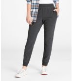 Women's Ultrasoft Sweats, Skinny-Leg Pull-on Jogger