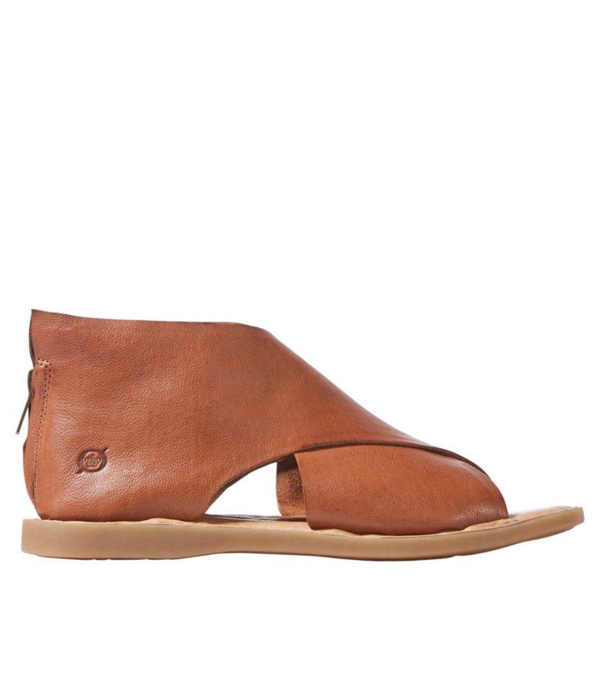 iwa born sandals