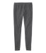 Color Option: Dark Gray Heather, $59.95