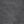 Dark Gray Heather, color 3 of 4