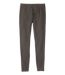 Color Option: Dark Taupe, $59.95