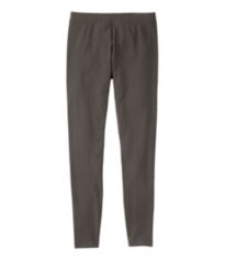 Women's Departure Ankle Pants