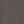 Dark Taupe, color 2 of 4