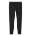 Color Option: Black, $59.95