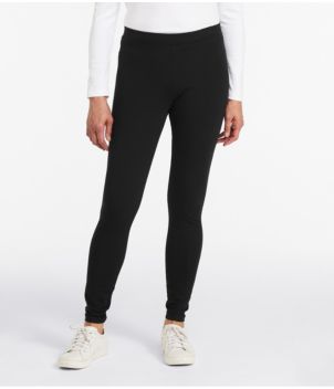 Women's Fishe Signature Leggings