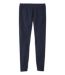 Color Option: Classic Navy, $59.95