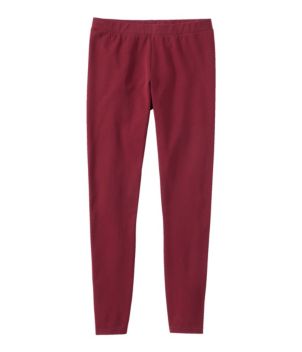 SJB Burgundy Womens Size 16 Tall Pants – Twice As Nice Consignments