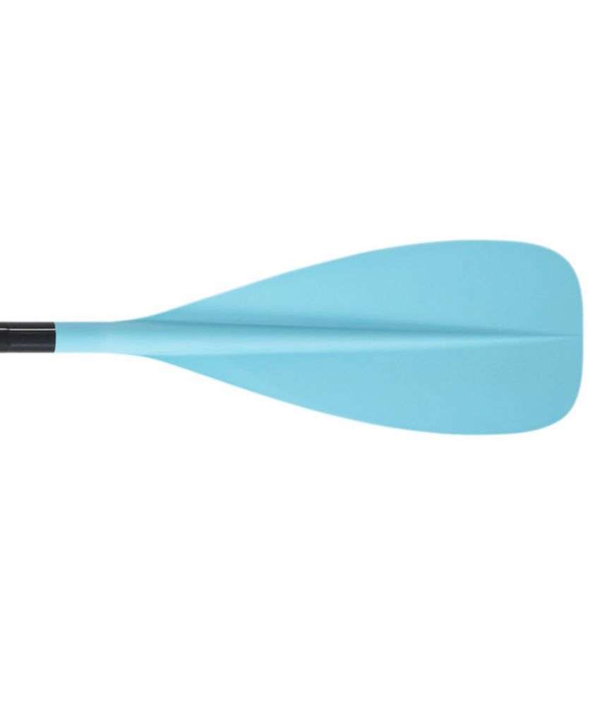 L.L.Bean Bayside Adjustable SUP Paddle, 170-210 cm, Blue, small image number 2