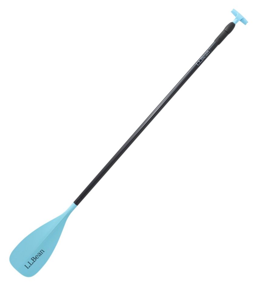 L.L.Bean Bayside Adjustable SUP Paddle, 170-210 cm, , small image number 1
