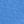 Blue, color 1 of 1