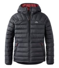 Women's Boundless Down Hybrid Jacket