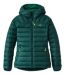 Color Option: Dark Pine, $149