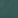 Dark Pine, color 2 of 2