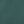 Dark Pine, color 2 of 2