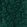 Black Forest Green
