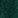 Black Forest Green, color 1 of 1