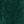Black Forest Green, color 1 of 1