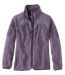  Sale Color Option: Muted Purple, $99.99.