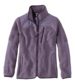 All in Motion Women's Polartec Fleece Jacket, Purple, X-Small : :  Clothing, Shoes & Accessories