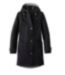  Sale Color Option: Black, $139.