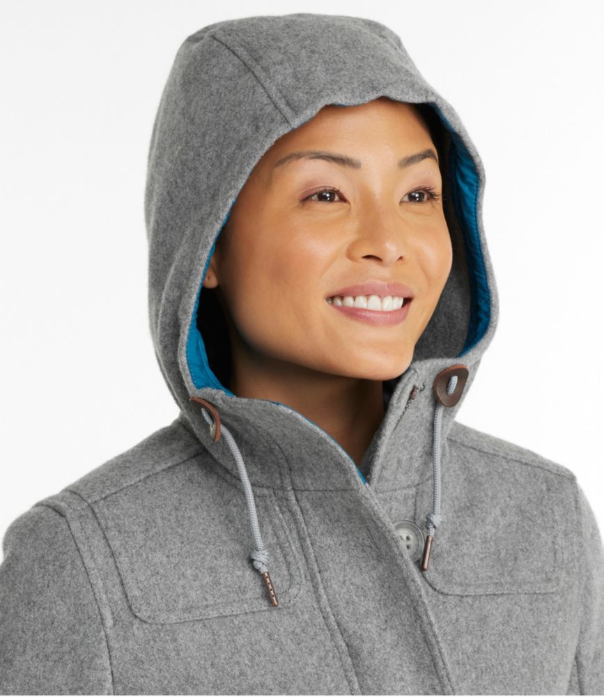 women-s-bean-s-west-end-wool-coat-women-s-at-l-l-bean