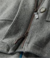 Detail, view 6 of 7