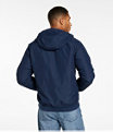 Insulated Bomber Hoodie, , small image number 2