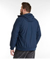 Insulated Bomber Hoodie, , small image number 5