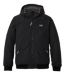 Color Option: Black, $119