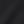 Black, color 3 of 3