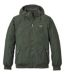 Color Option: Thyme, $119