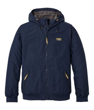 Insulated Jackets | Insulated Jackets at L.L.Bean