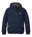 Color Option: Nautical Navy, $119