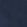 Nautical Navy