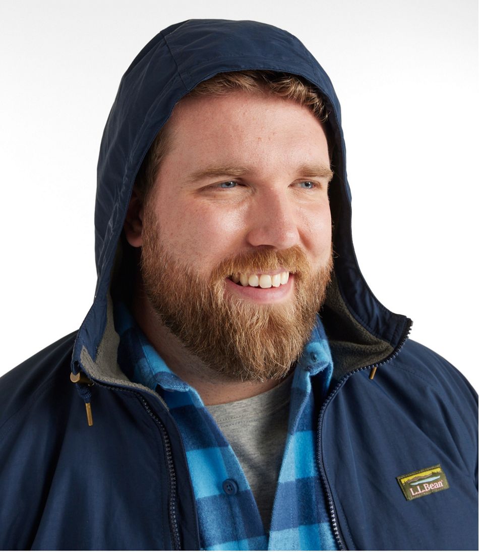 Men's Insulated Jackets  Waterproof, Warm and Comfortable Montane