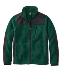 Ll bean best sale better sweater