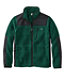  Sale Color Option: Black Forest Green/Black, $119.