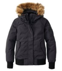 LOIJMK Women's Long Oversize Winter Coat Fleece Warm Winter Jacket