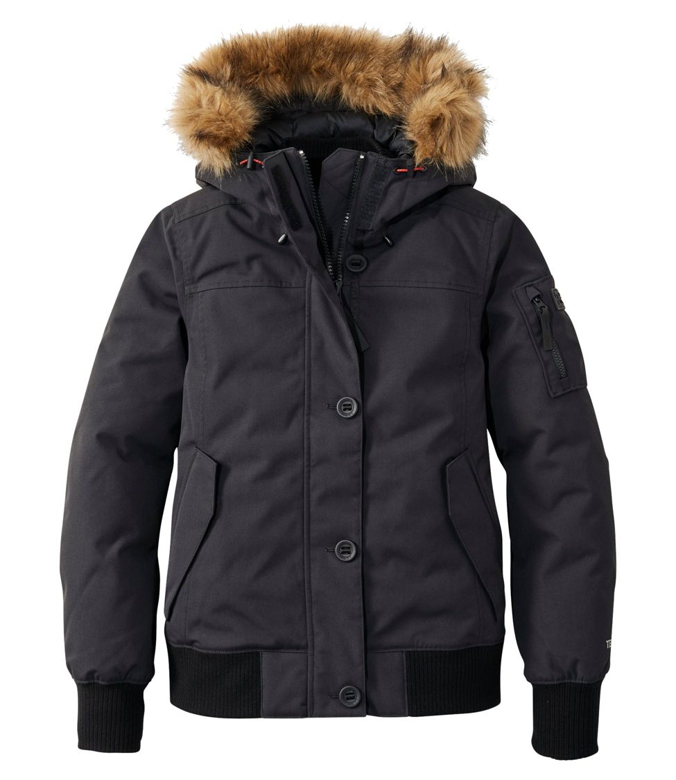 Buy Women's Mountain Trekking Down Jacket 10°C Online