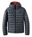 Color Option: Gunmetal Gray, $149