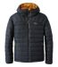 Color Option: Black, $149