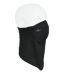  Sale Color Option: Black, $14.99.